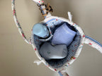 Small Cloud Basket