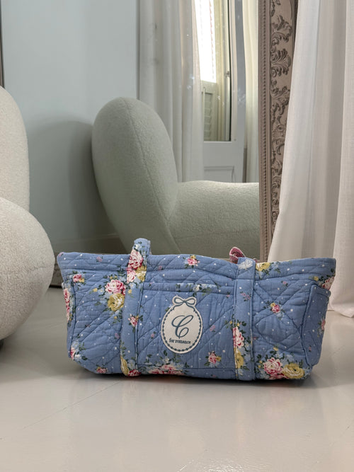 Bloom Medium City Tote
