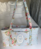 Medium Cloud City Tote