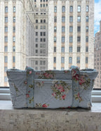 Design Your Own — The C for Romance Custom Tote