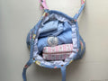 Bloom Medium City Tote